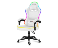 Huzaro Force 4.4 RGB White - 1164984 - zdjęcie 1